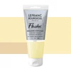 Vinylová farba (akrylová farba) L&B Flashe, 80 ml - 019, ivory
