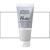 Vinylová farba (akrylová farba) L&B Flashe, 80 ml - 022, white