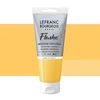 Vinylová farba (akrylová farba) L&B Flashe, 80 ml - 191, naples yellow