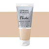 Vinylová farba (akrylová farba) L&B Flashe, 80 ml - 254, pink grey