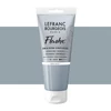 Vinylová farba (akrylová farba) L&B Flashe, 80 ml - 262, stone grey