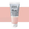 Vinylová farba (akrylová farba) L&B Flashe, 80 ml - 335, venetian pink