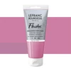 Vinylová farba (akrylová farba) L&B Flashe, 80 ml - 430, parma pink