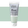 Vinylová farba (akrylová farba) L&B Flashe, 80 ml - 547, grey green