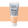 Vinylová farba (akrylová farba) L&B Flashe, 80 ml - 817, pink ochre