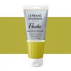Vinylová farba (akrylová farba) L&B Flashe, 80 ml - 838, iridescent stil de grain