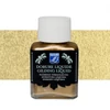 Pozlacovacia tekutina Golding Liquid, 75 ml - 715, brass
