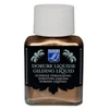 Pozlacovacia tekutina Golding Liquid, 75 ml - 722, classic