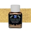 Pozlacovacia tekutina Golding Liquid, 75 ml - 722, classic