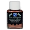 Pozlacovacia tekutina Golding Liquid, 75 ml - 707, copper