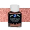 Pozlacovacia tekutina Golding Liquid, 75 ml - 707, copper