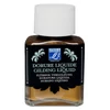 Obraz 2/4 - Pozlacovacia tekutina Golding Liquid, 75 ml - 723, florentine
