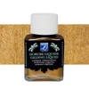 Obraz 1/4 - Pozlacovacia tekutina Golding Liquid, 75 ml - 723, florentine