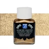 Pozlacovacia tekutina Golding Liquid, 75 ml - 701, pale gold
