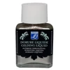 Pozlacovacia tekutina Golding Liquid, 75 ml - 711, pewter