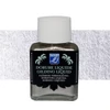 Pozlacovacia tekutina Golding Liquid, 75 ml - 711, pewter