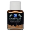 Pozlacovacia tekutina Golding Liquid, 75 ml - 724, renaissance