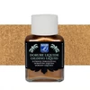 Pozlacovacia tekutina Golding Liquid, 75 ml - 724, renaissance