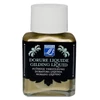 Pozlacovacia tekutina Golding Liquid, 75 ml - 702, rich gold
