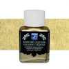 Pozlacovacia tekutina Golding Liquid, 75 ml - 702, rich gold