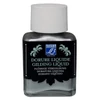Pozlacovacia tekutina Golding Liquid, 75 ml - 710, silver