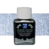 Pozlacovacia tekutina Golding Liquid, 75 ml - 710, silver