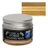 Pozlacovací vosk L&B Gilding Wax, 30 ml - classic