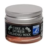 Pozlacovací vosk L&B Golding Wax, 30 ml - copper