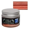 Pozlacovací vosk L&B Golding Wax, 30 ml - copper