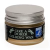 Pozlacovací vosk L&B Gilding Wax, 30 ml - florentine