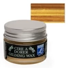 Pozlacovací vosk L&B Gilding Wax, 30 ml - florentine