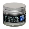 Pozlacovací vosk L&B Gilding Wax, 30 ml - pewter