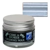 Pozlacovací vosk L&B Gilding Wax, 30 ml - silver