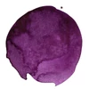 Liquitex akrylový atrament, 30 ml - 015, purple