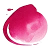 Liquitex akrylový atrament, 30 ml - 114, quinacridone magenta