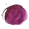 Liquitex akrylový atrament, 30 ml - 115, deep violet