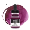 Liquitex akrylový atrament, 30 ml - 115, deep violet