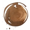 Liquitex akrylový atrament, 30 ml - 130, transparent burnt umber