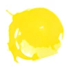 Liquitex akrylový atrament, 30 ml - 155, bismuth yellow