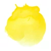 Liquitex akrylový atrament, 30 ml - 159, cadmium yellow light hue