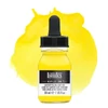 Liquitex akrylový atrament, 30 ml - 159, cadmium yellow light hue