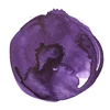 Liquitex akrylový atrament, 30 ml - 186, dioxazine purple
