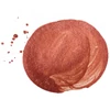 Liquitex akrylový atrament, 30 ml - 227, iridescent rose gold