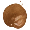 Liquitex akrylový atrament, 30 ml - 229, iridescent rich bronze