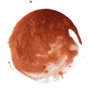 Liquitex akrylový atrament, 30 ml - 230, iridescent rich copper