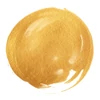 Liquitex akrylový atrament, 30 ml - 234, iridescent bright gold