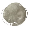 Liquitex akrylový atrament, 30 ml - 236, iridescent bright silver