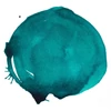 Liquitex akrylový atrament, 30 ml - 287, turquoise