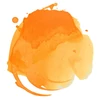 Liquitex akrylový atrament, 30 ml - 295, yellow deep