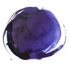 Liquitex akrylový atrament, 30 ml - 314, phtalo blue red shade